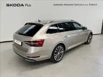 Superb