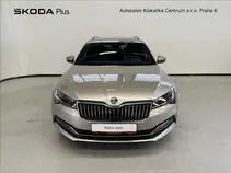 Superb