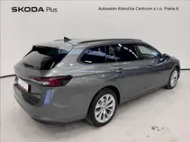 Superb