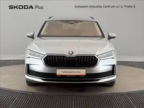 Superb 