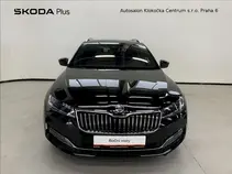 Superb 