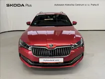 Superb 