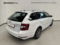 Octavia