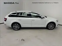 Octavia