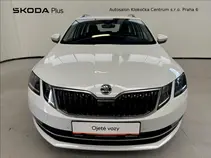 Octavia