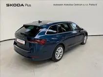 Octavia 