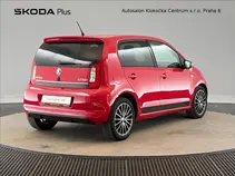 Citigo