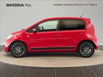 Citigo