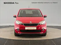 Citigo