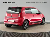 Citigo 