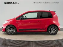 Citigo 