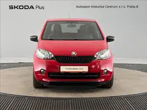 Citigo 