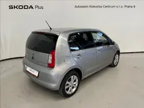 Citigo