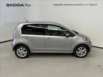 Citigo