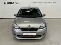 Citigo