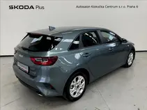 Ceed 