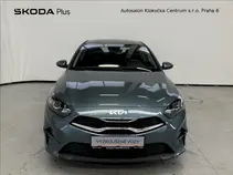 Ceed 
