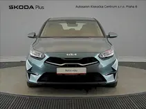 Ceed 