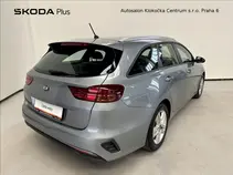Ceed