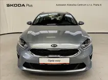 Ceed
