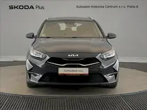 Ceed 