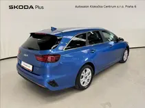 Ceed