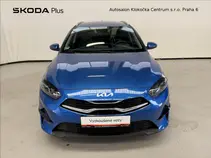 Ceed