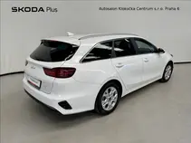 Ceed