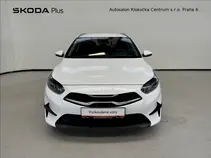 Ceed