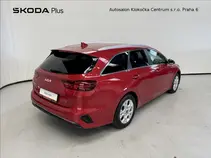 Ceed 