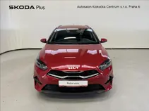 Ceed 