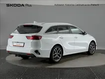 Ceed 