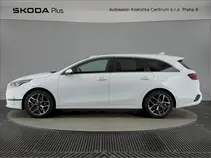 Ceed 