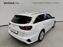 Ceed 