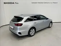 Ceed