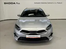 Ceed