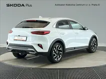 XCeed