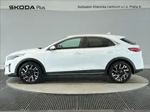 XCeed 