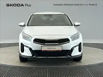 XCeed 