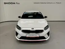 Minicross R 12 
