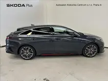 ProCeed 