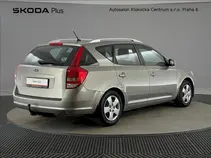 Ceed 
