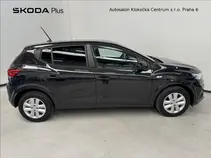 Sandero 
