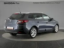 Mégane 