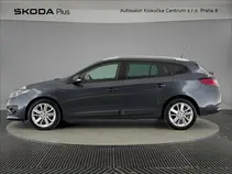 Mégane