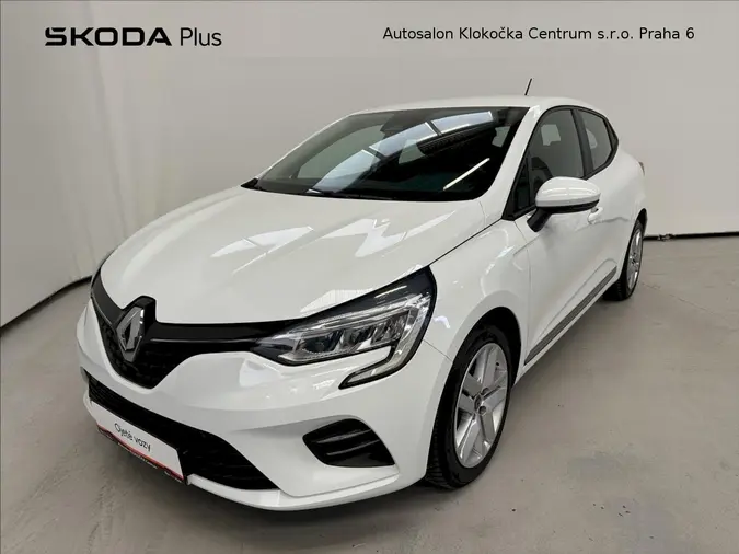 Clio