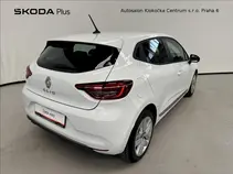 Clio 