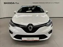 Clio 