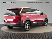 5008 