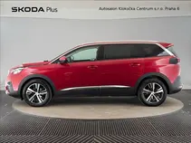 5008 